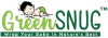 GREENSNUG