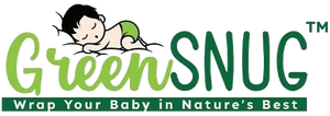 GREENSNUG