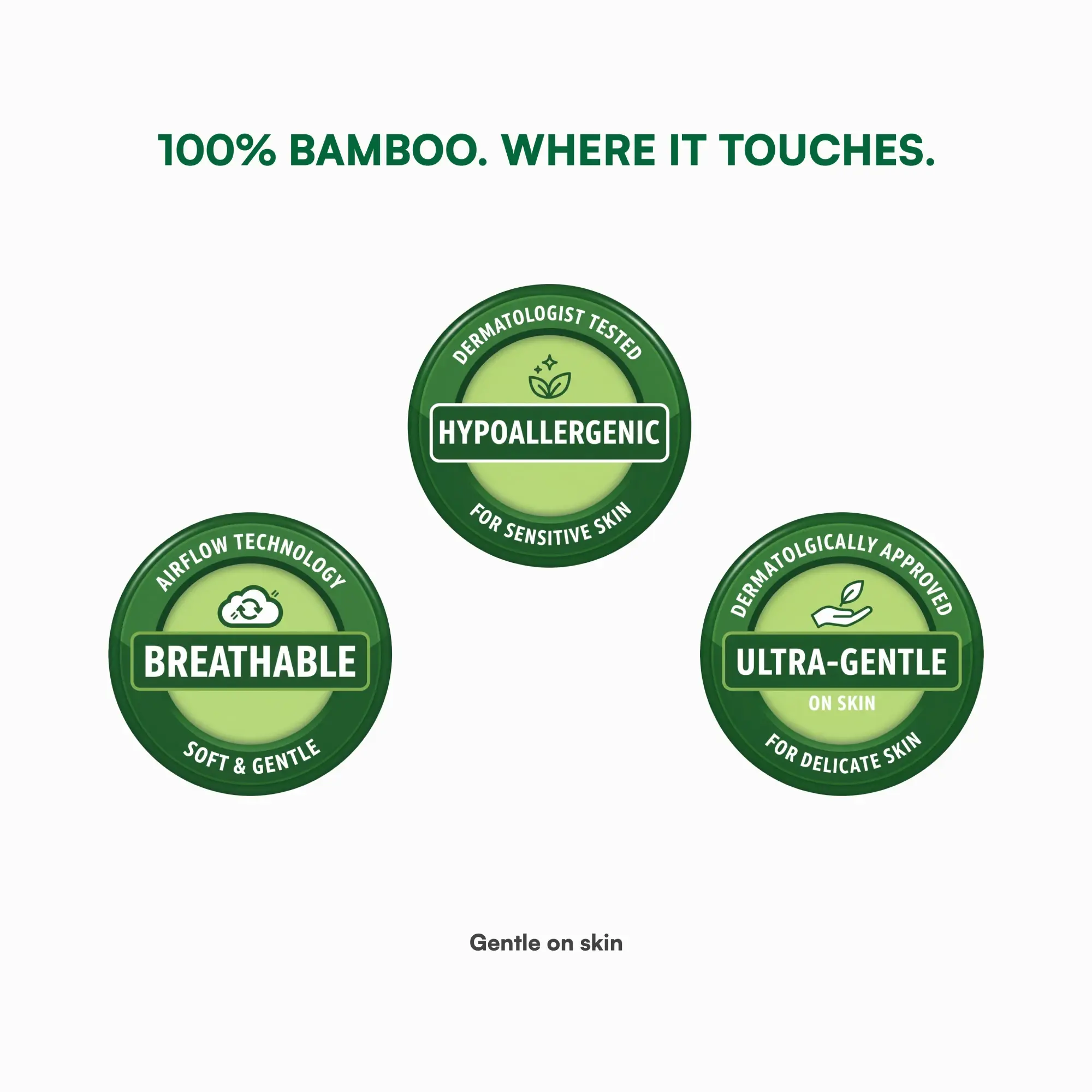 Non Toxic Baby Diapers