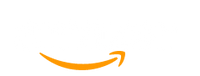 Amazon logo