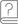 Care guide icon