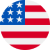 United States